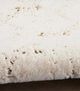 Nourison Home™ Cozy Shimmer 5'x7' Style 4 Area Rug-5