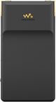 Sony® ZX707 Walkman® ZX Series Black MP3 Player-4