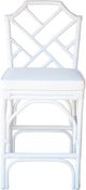 New Pacific Direct Kara White Rattan Counter Stool-1