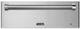 Viking® 3 Series 30" Stainless Steel Warming Drawer-0