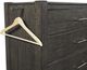 aspenhome® Mill Creek Carob Chest-1