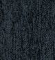 La-Z-Boy® Randell Navy Power Wall Recliner with Headrest and Lumbar-4
