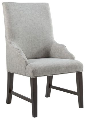 Click to view more images of the product.