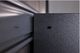 Gladiator® Silver Flex Cabinet System Bracket -1