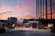 Hestan® AGSR Series 36" Prince Outdoor Single Storage Drawer-4