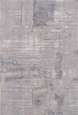 Blue/Gray