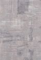 Feizy Lennon Blue/Gray 5' x 8' Rug-0