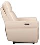 Parker House® Bradford Steamboat Quartz Power Zero Gravity Recliner with Power Headrest-4