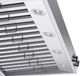 Kucht Professional 60" Stainless Steel Wall Mount Range Hood-4