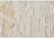 Feizy Breel Blush/Multi-Colored 5' x 8' Rug-1