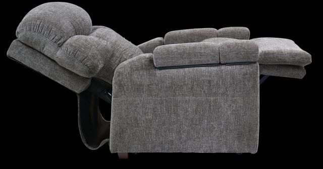 UltraComfort™ Alora Asher Small Power Lift Recliner-4