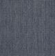 Dalyn™ Rug Company Chambal Denim 5'x8' Area Rug-5