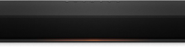 LG Sound Suite 9.1.6 Channel Black Soundbar with Dolby Atmos® Experience-3