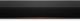 LG Sound Suite 9.1.6 Channel Black Soundbar with Dolby Atmos® Experience-3
