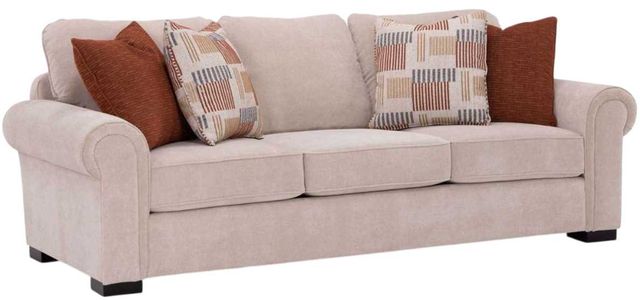 Stanton™ Customizable 359 Sofa-0
