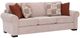 Stanton™ Customizable 359 Sofa-1