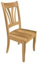 Mavin Customizable Hartford Dining Side Chair-0