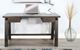 Sunny Designs™ Vivian Raisin Writing Desk-3