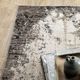 Oriental Weavers™ Nebulous 5'x8' Style 13 Area Rug-4