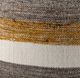 Signature Design by Ashley® Josalind Multi Pouf-1