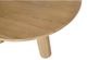Moe's Home Collection Milo Natural Dining Table-4