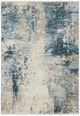Oriental Weavers™ Bauer 5'x8' Style 2 Area Rug-0