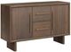Elements International Brisbane Brown Server-0
