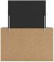 Signature Design by Ashley® Urbanoore Brown/Gray Dresser and Mirror-3