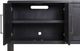 aspenhome® Ambrose Obsidian Mist 64'' Console-2
