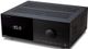 Anthem® MRX Series 15.2 Channel A/V Receiver-2