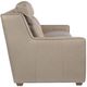 Bradington-Young Customizable Raymond Loveseat-2