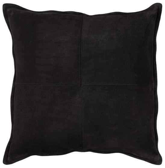 Signature Design by Ashley® Rayvale Charcoal Pillow-0