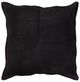 Signature Design by Ashley® Rayvale Charcoal Pillow-0
