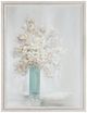 Crestview Soft Blooms Canvas Wall Art-0