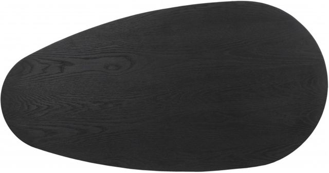 Meridian Furniture Beekman Black Coffee Table-3
