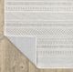Oriental Weavers™ Montecito 5'x8' Style 6 Area Rug-5