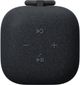Sony® LinkBuds Black Portable Wireless Speaker-2