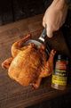 Traeger® Chicken Rub-2