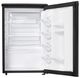 Réfrigérateur compact Danby® Designer de 2.6 pi³ - Noir-1