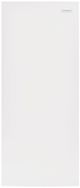 Frigidaire® 15.5 Cu. Ft. White Upright Freezer-0