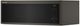 KitchenAid® 1.1 Cu. Ft. Black Ore Over The Range Microwave -5