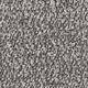 Vaughan-Bassett Woodbridge Dark Cashmere/Gray King Upholstered Panel Storage Bed-2