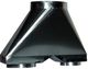 Vent-A-Hood® 10" Round Duct -0