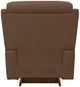 La-Z-Boy® Ace Tawny Manual Rocking Recliner-4