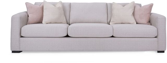 Decor-Rest® Furniture LTD R018 Sofa-1
