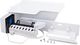 Frigidaire® Ice Maker Kit-0