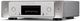 Marantz® Silver CD Player-1