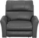 iAmerica Clyde Anthracite Power Recliner-1