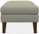 La-Z-Boy® McKinney Ottoman-2