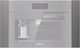 Miele® Graphite Grey Trim Kit -0